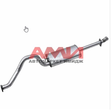featured-product-img