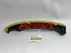 featured-product-img