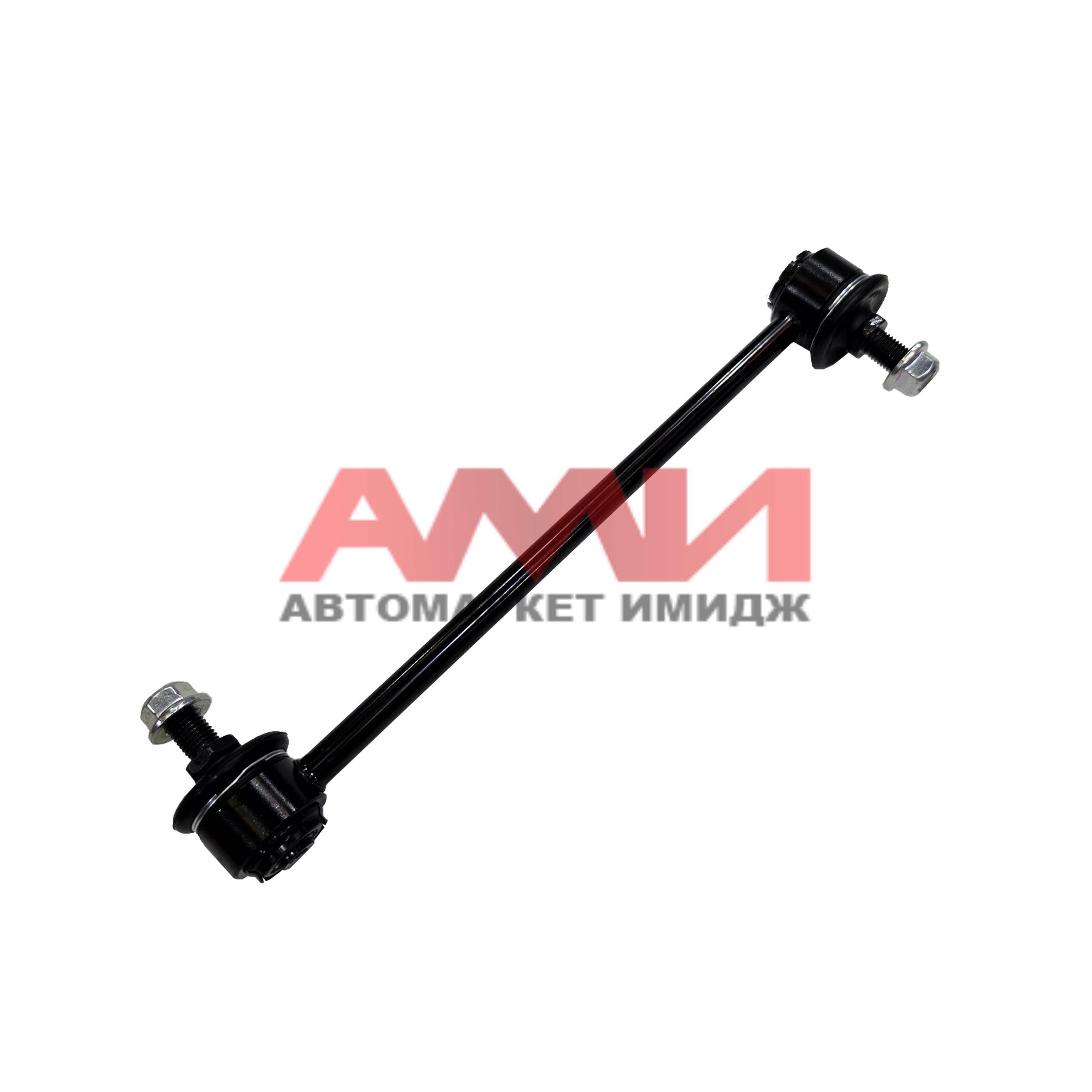 featured-product-img