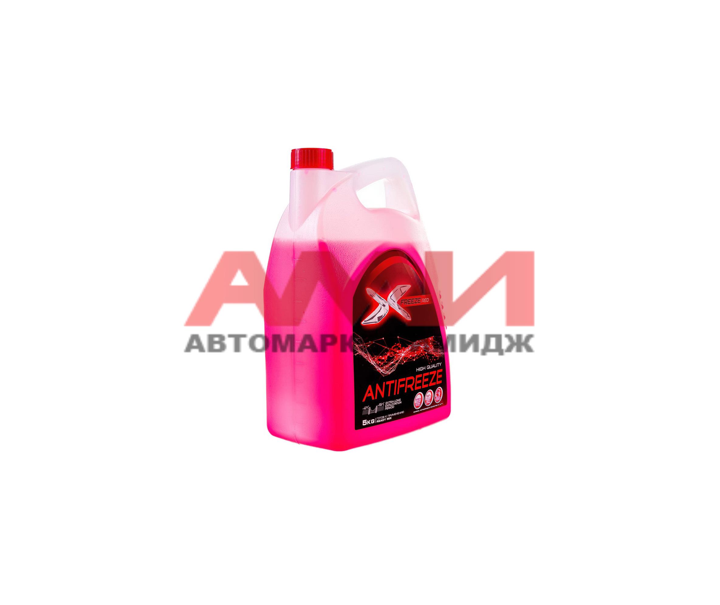 featured-product-img