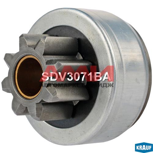 featured-product-img