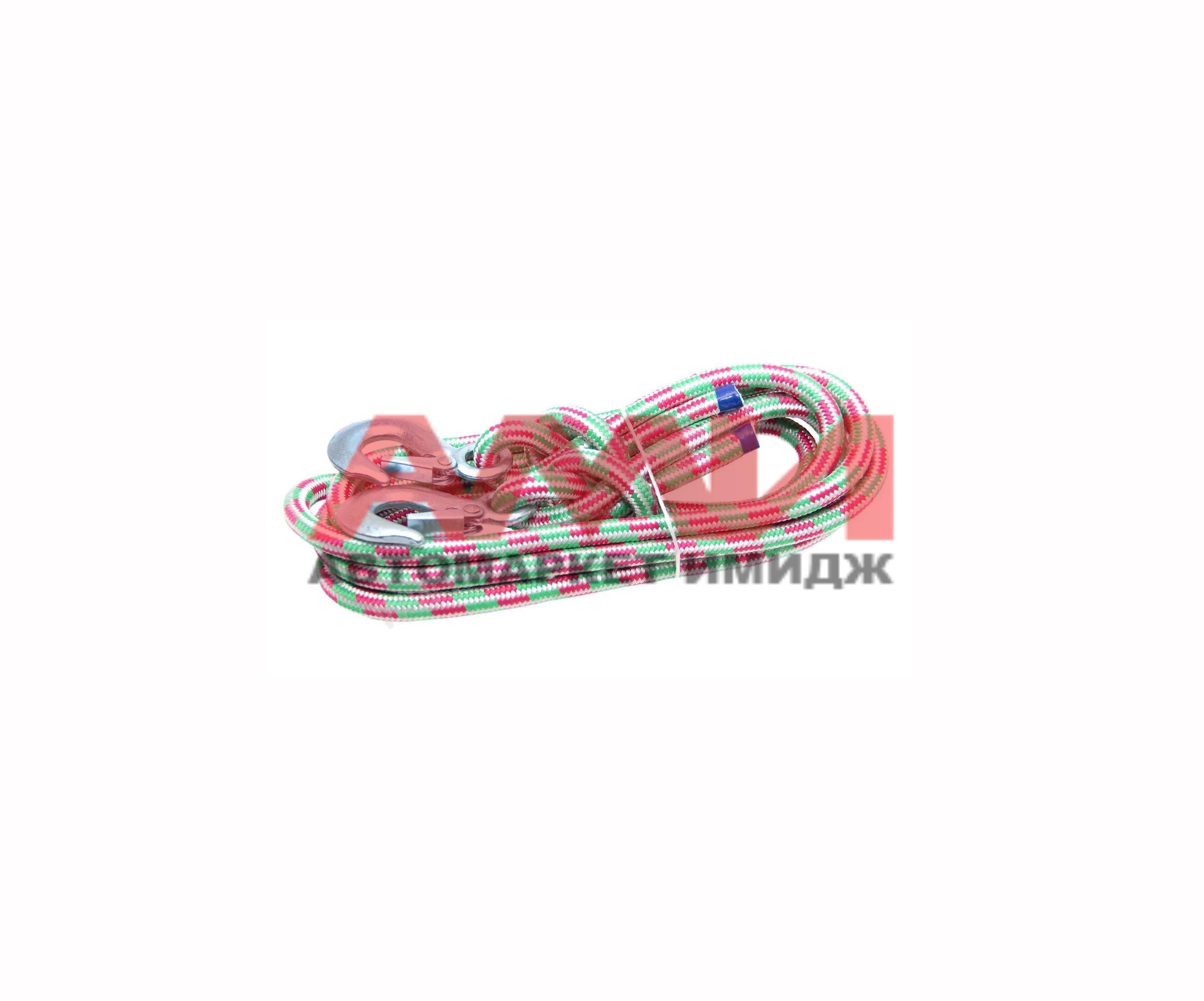 featured-product-img
