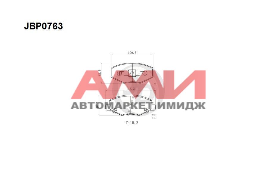 featured-product-img
