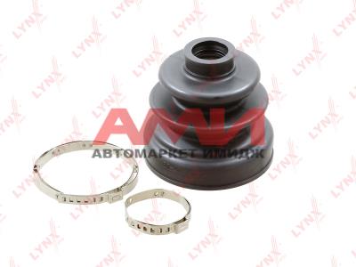 featured-product-img