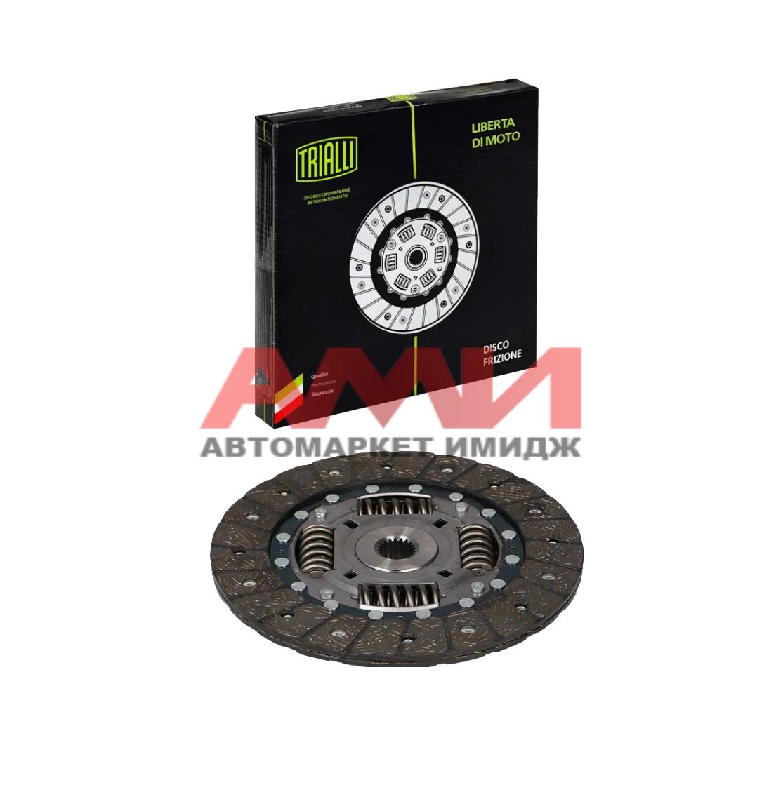 featured-product-img