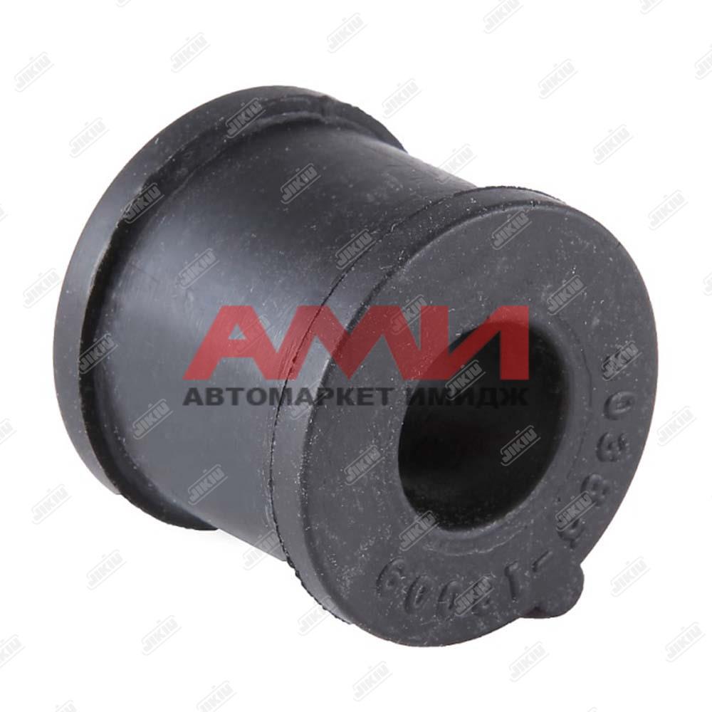 featured-product-img