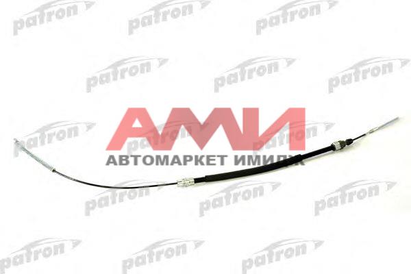 featured-product-img