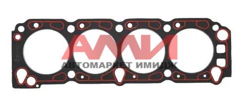 featured-product-img