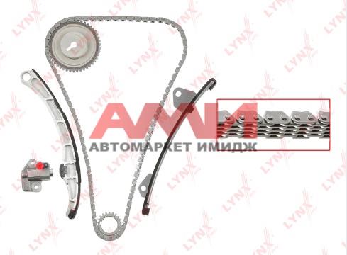 featured-product-img