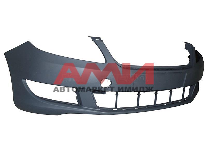 featured-product-img