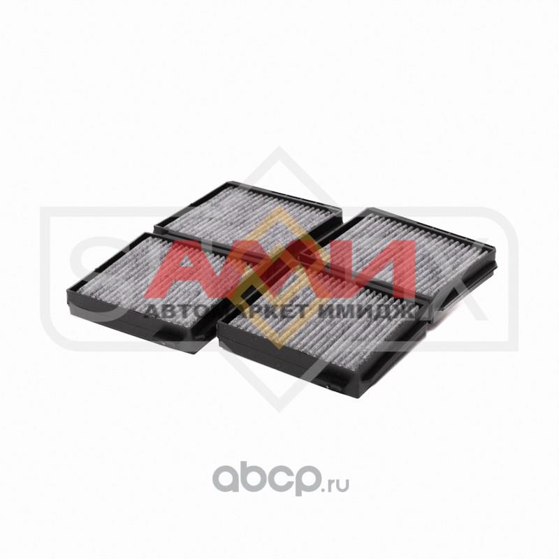 featured-product-img