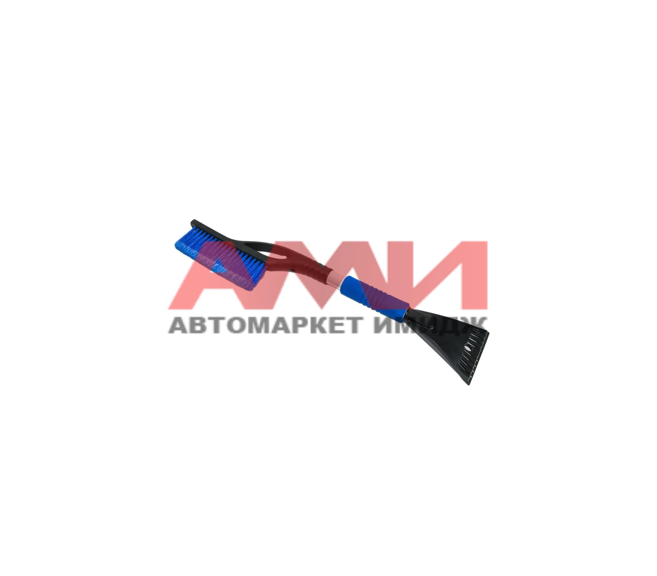 featured-product-img