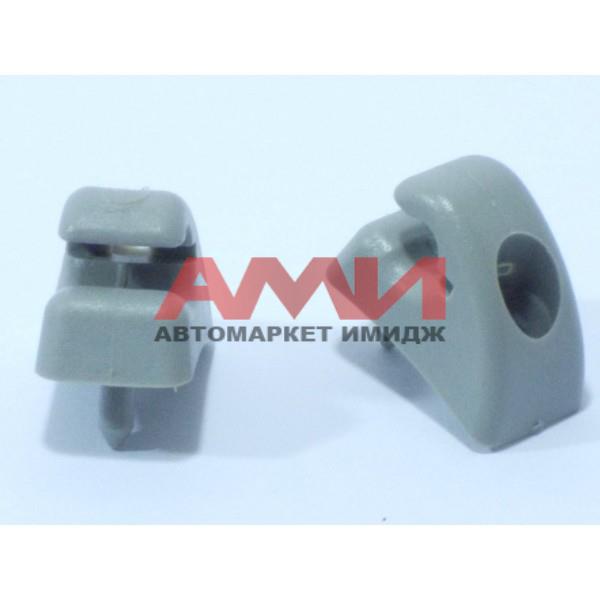 featured-product-img