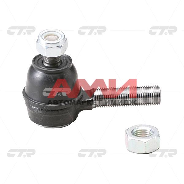 featured-product-img