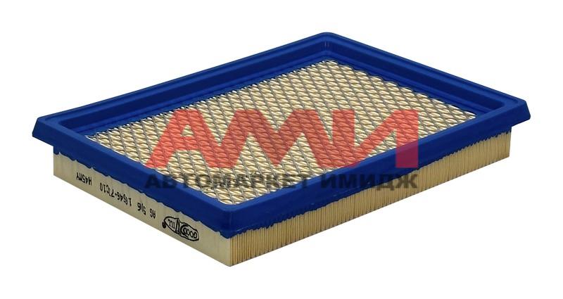 featured-product-img