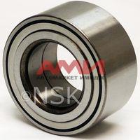 featured-product-img