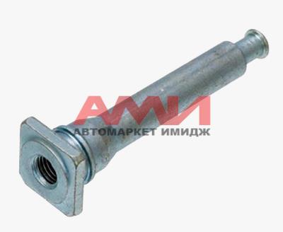 featured-product-img