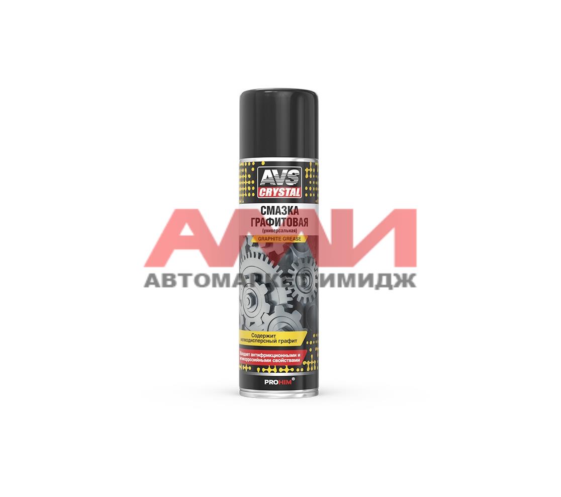 featured-product-img