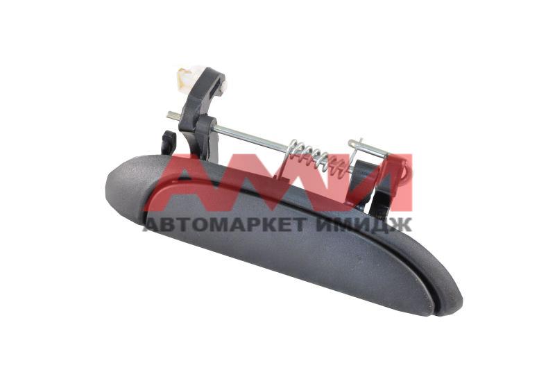featured-product-img