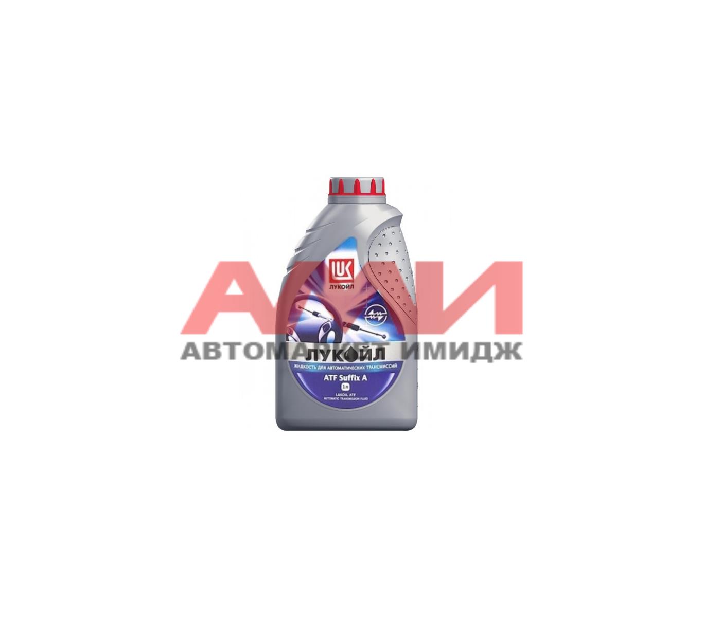 featured-product-img