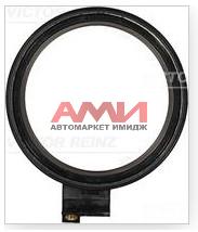 featured-product-img