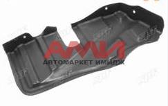 featured-product-img