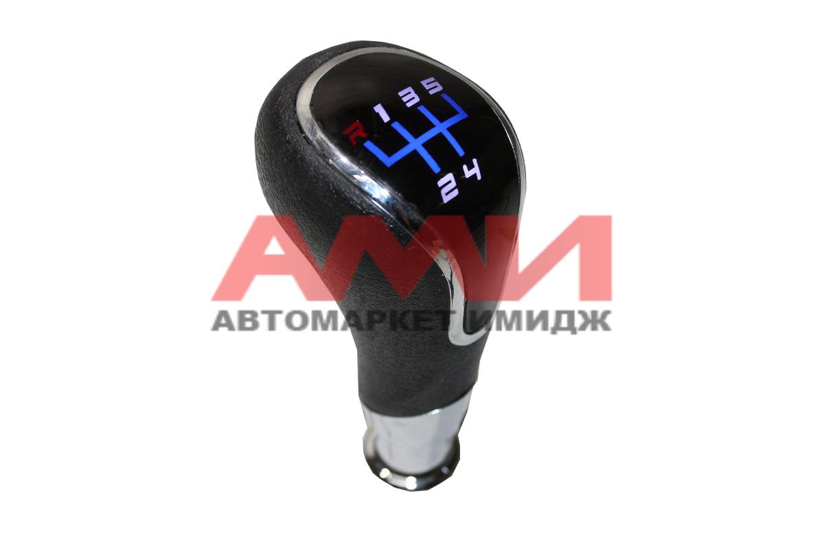 featured-product-img