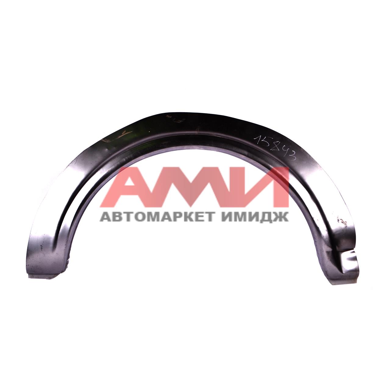 featured-product-img