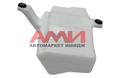 featured-product-img