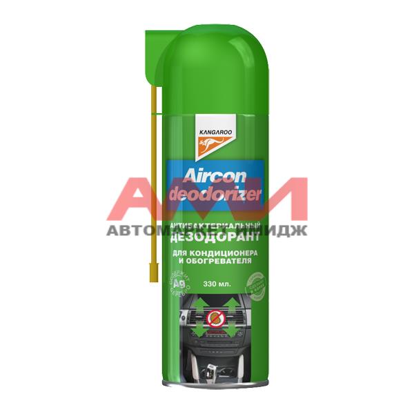 featured-product-img