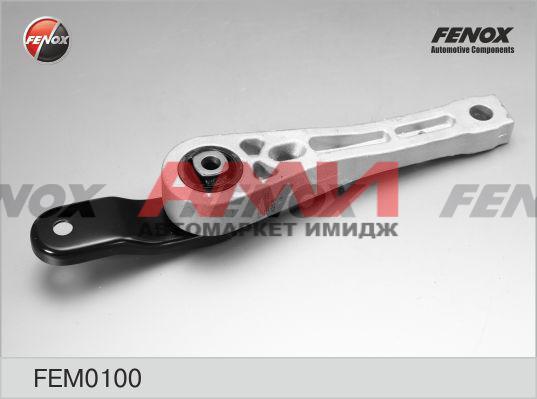 featured-product-img