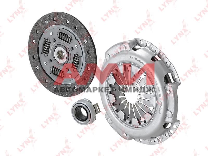 featured-product-img