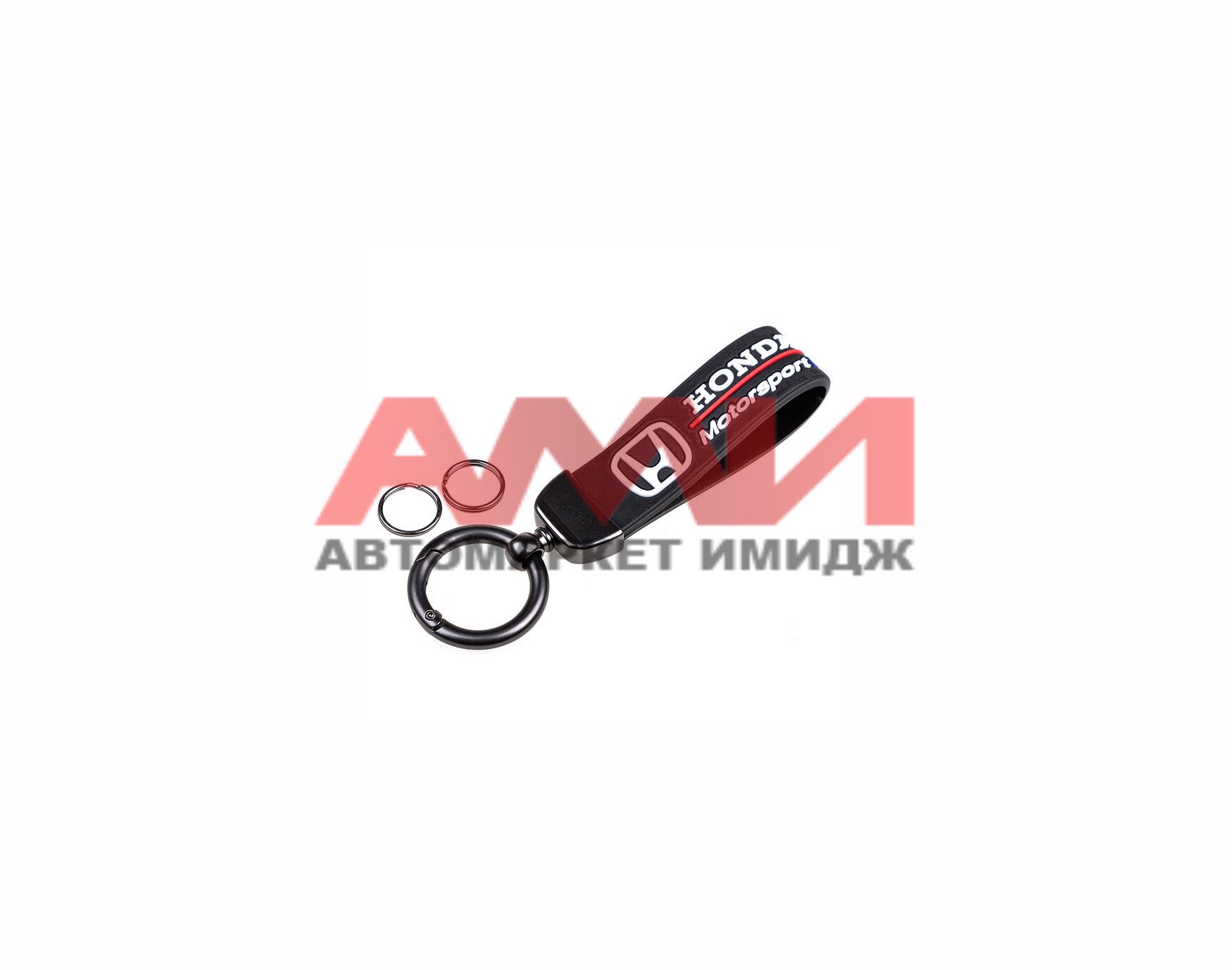 featured-product-img