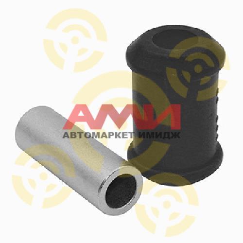 featured-product-img