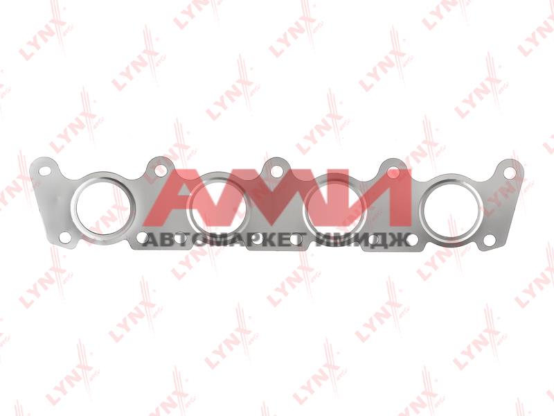 featured-product-img