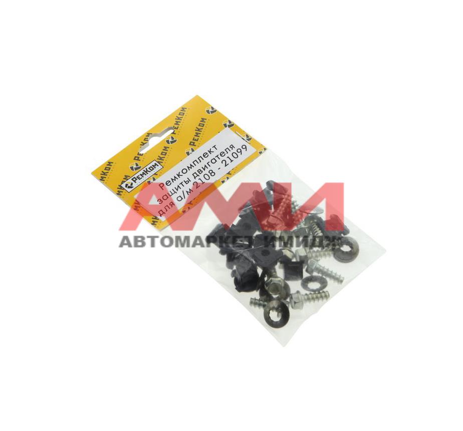 featured-product-img
