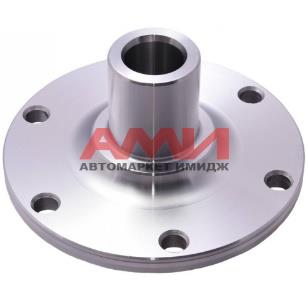 featured-product-img