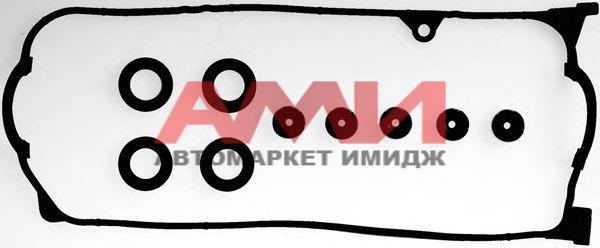 featured-product-img