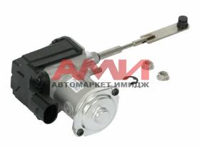 featured-product-img