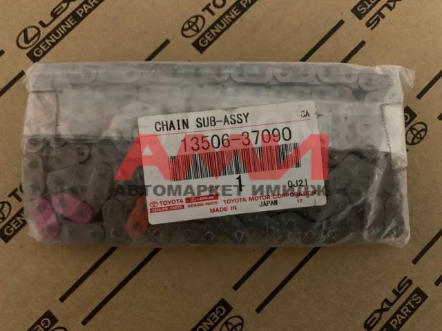 featured-product-img