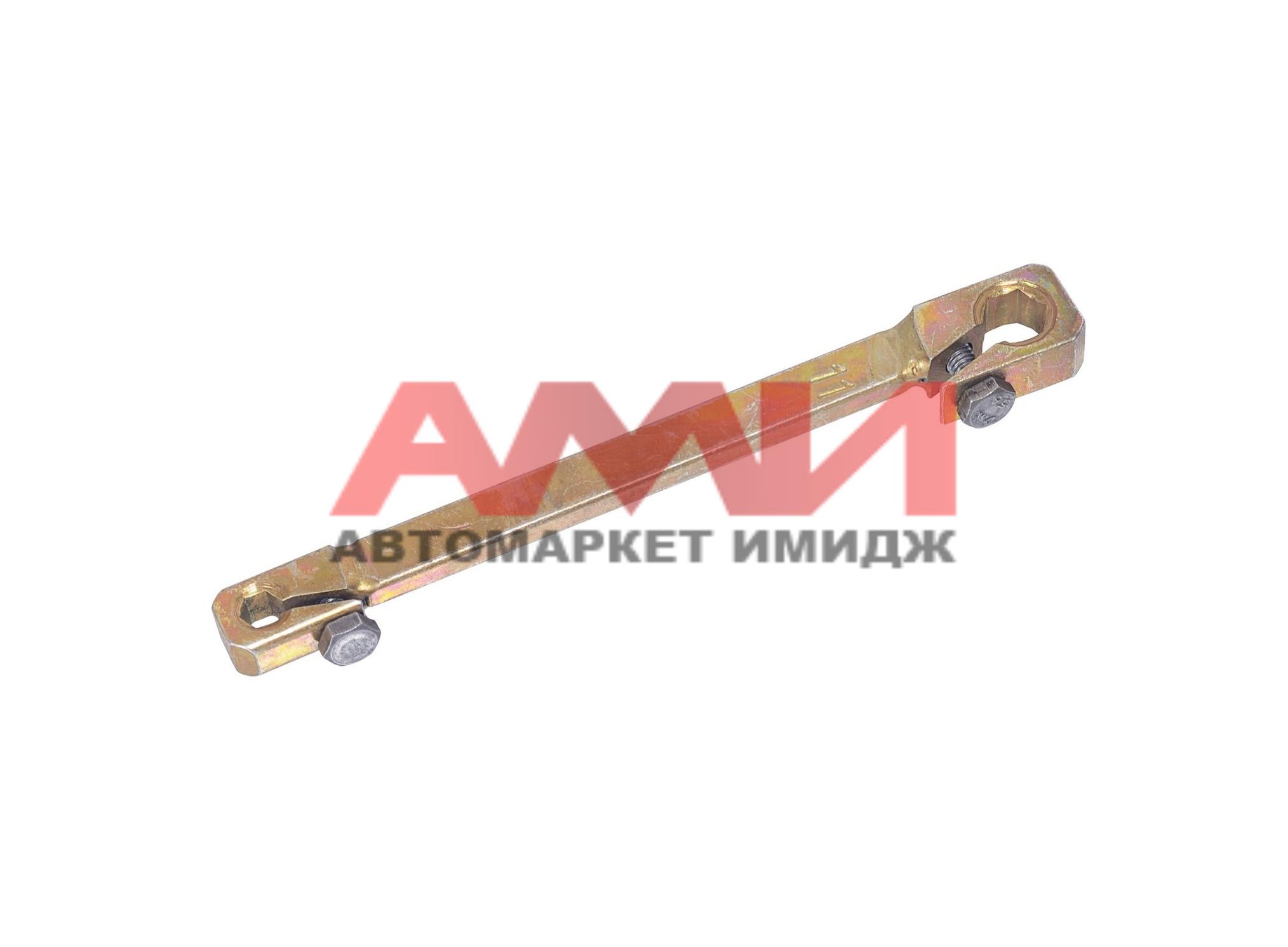 featured-product-img