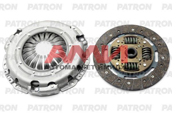 featured-product-img