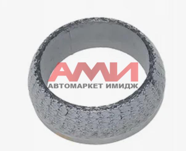 featured-product-img