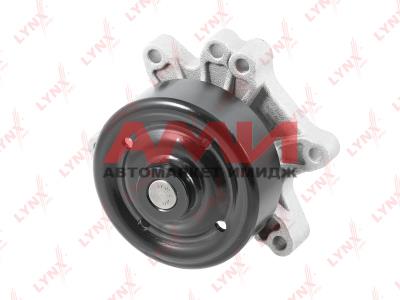 featured-product-img