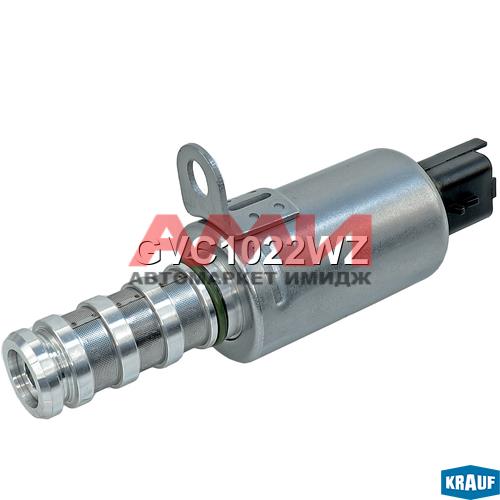 featured-product-img