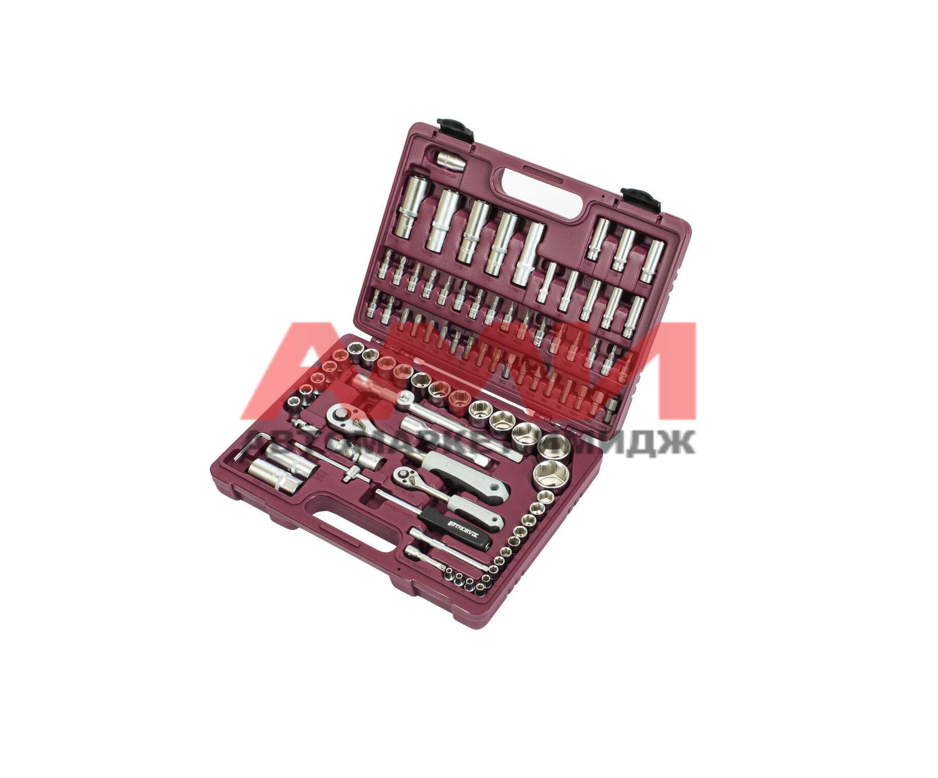 featured-product-img