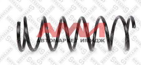 featured-product-img