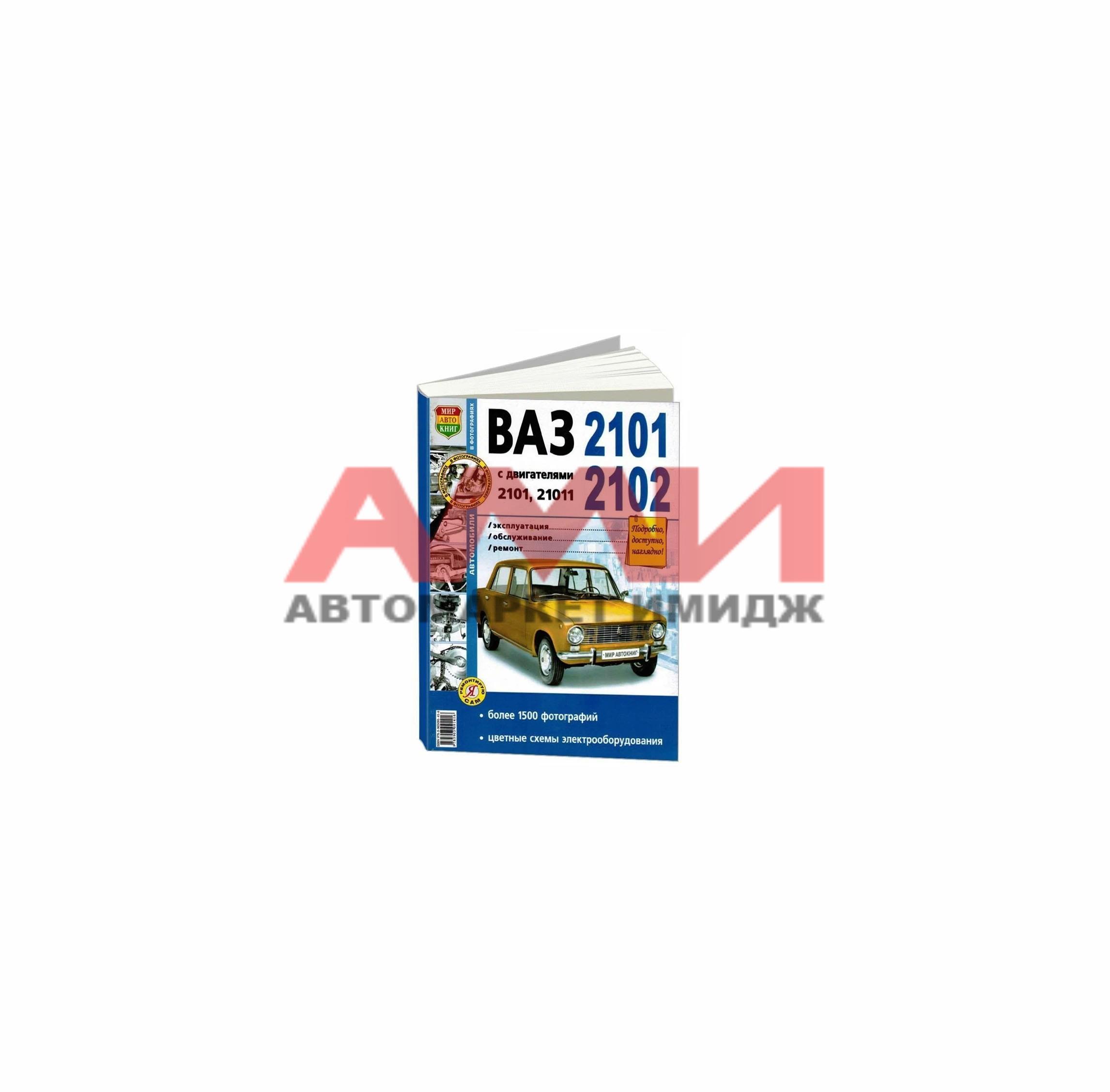 featured-product-img