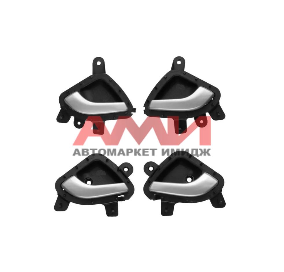 featured-product-img