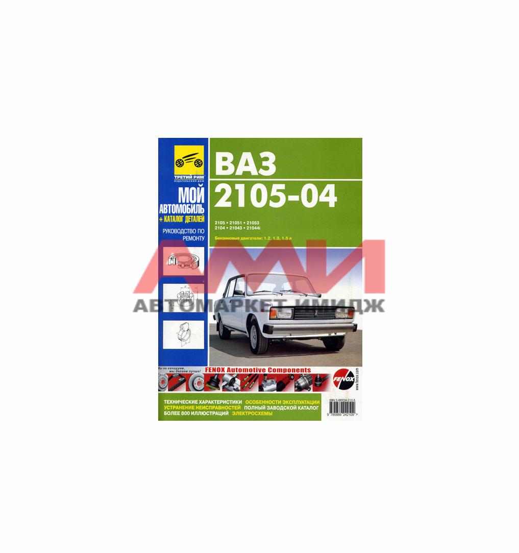 featured-product-img